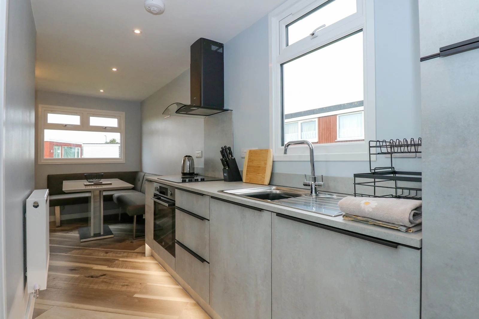 Property image 6 for SC1137618