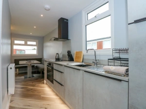 Property image 6 for SC1137618