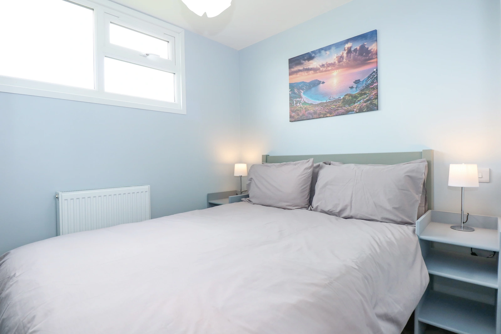Property image 7 for SC1137618