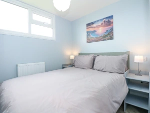 Property image 7 for SC1137618