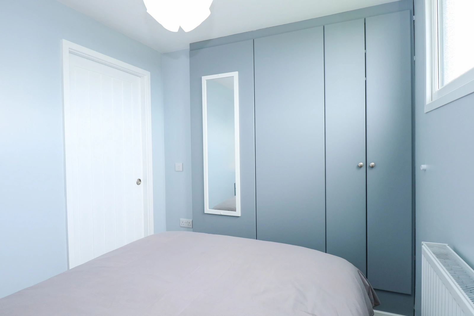 Property image 8 for SC1137618