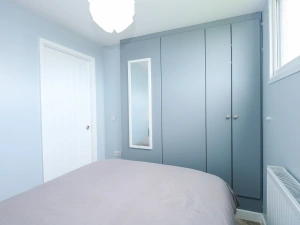 Property image 8 for SC1137618