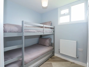 Property image 9 for SC1137618
