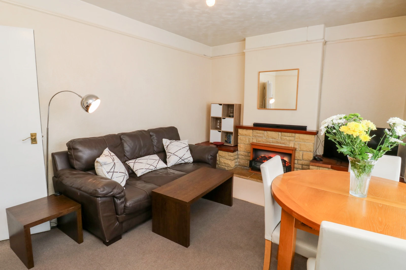 Property image 4 for SC1137646