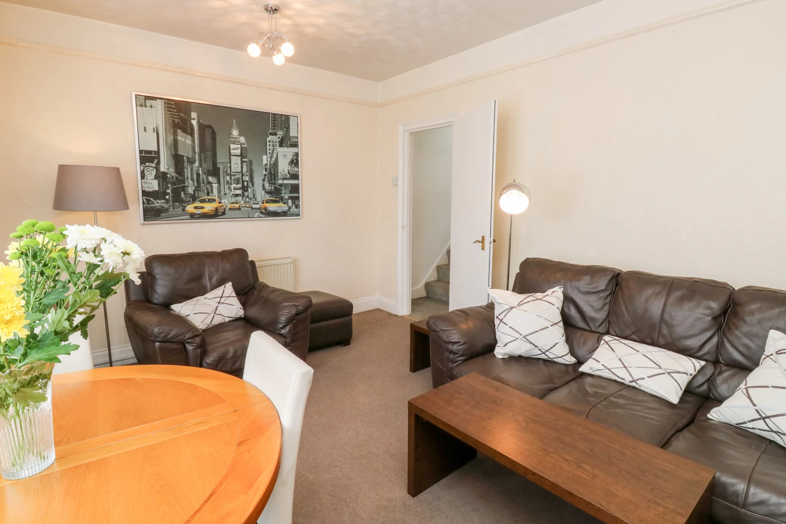 Property image 7 for SC1137646