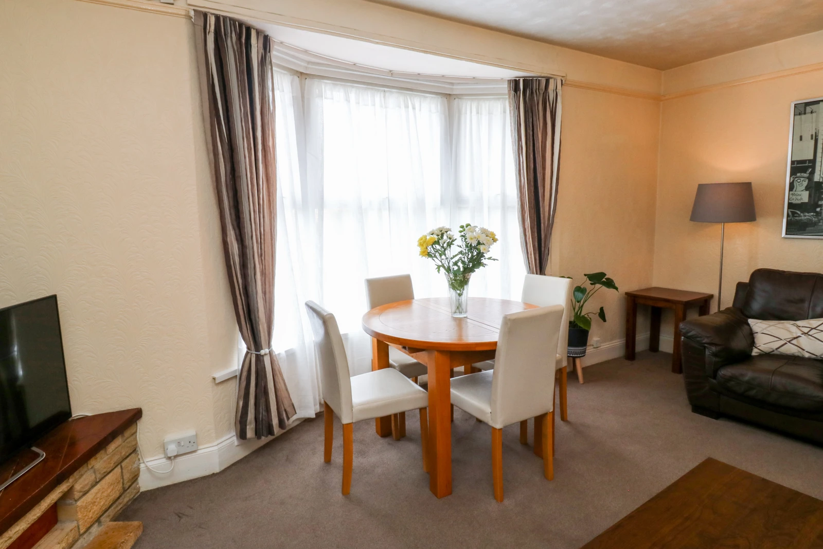 Property image 8 for SC1137646