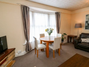 Property image 8 for SC1137646