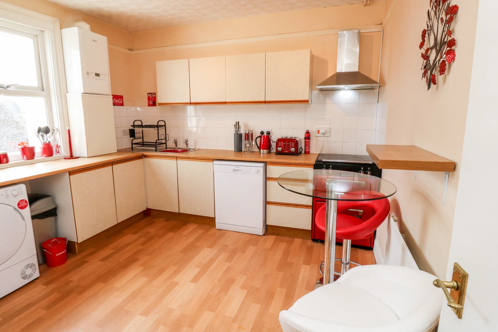 Property image 9 for SC1137646
