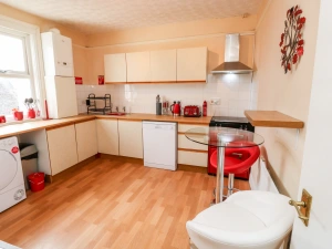 Property image 9 for SC1137646