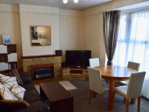 Property image 5 for SC1137646