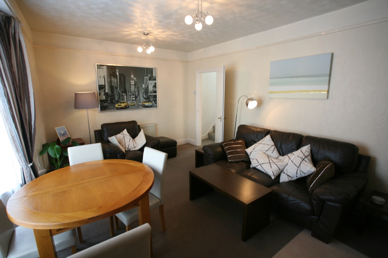 Property image 6 for SC1137646