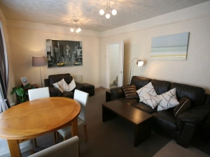 Property image 6 for SC1137646