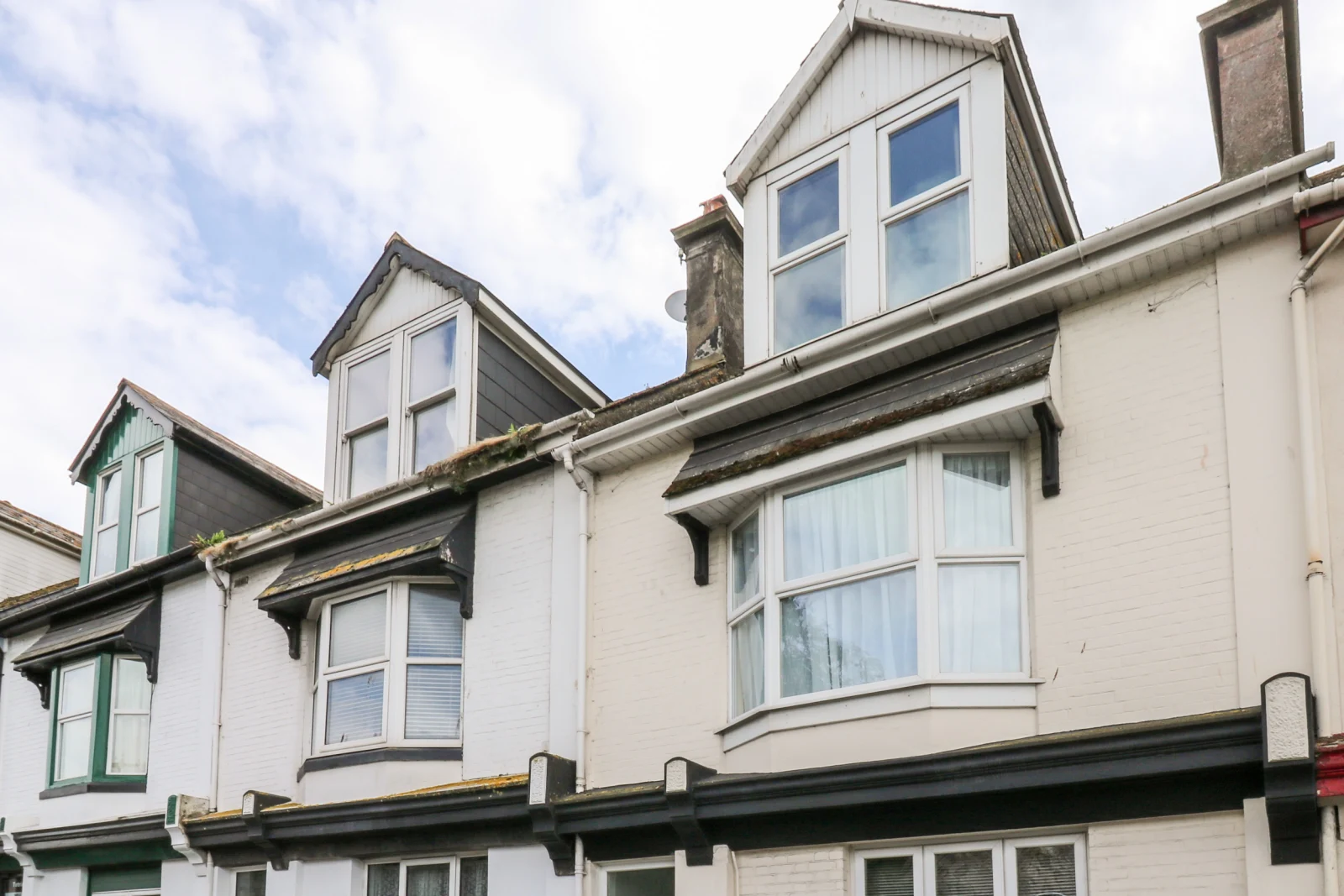 Property image 1 for SC1137648