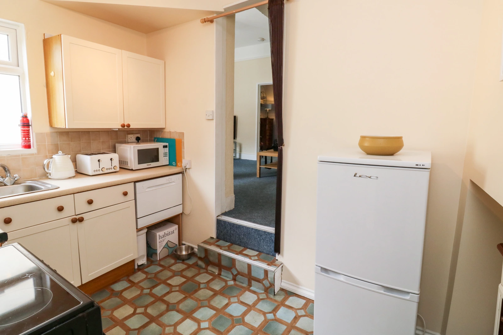 Property image 9 for SC1137648