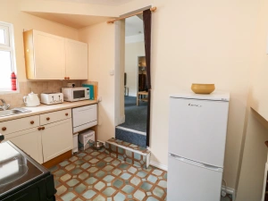Property image 9 for SC1137648