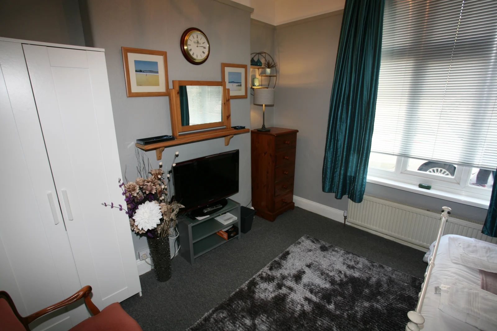 Property image 2 for SC1137648