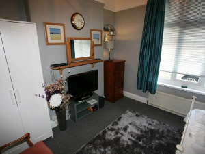 Property image 2 for SC1137648