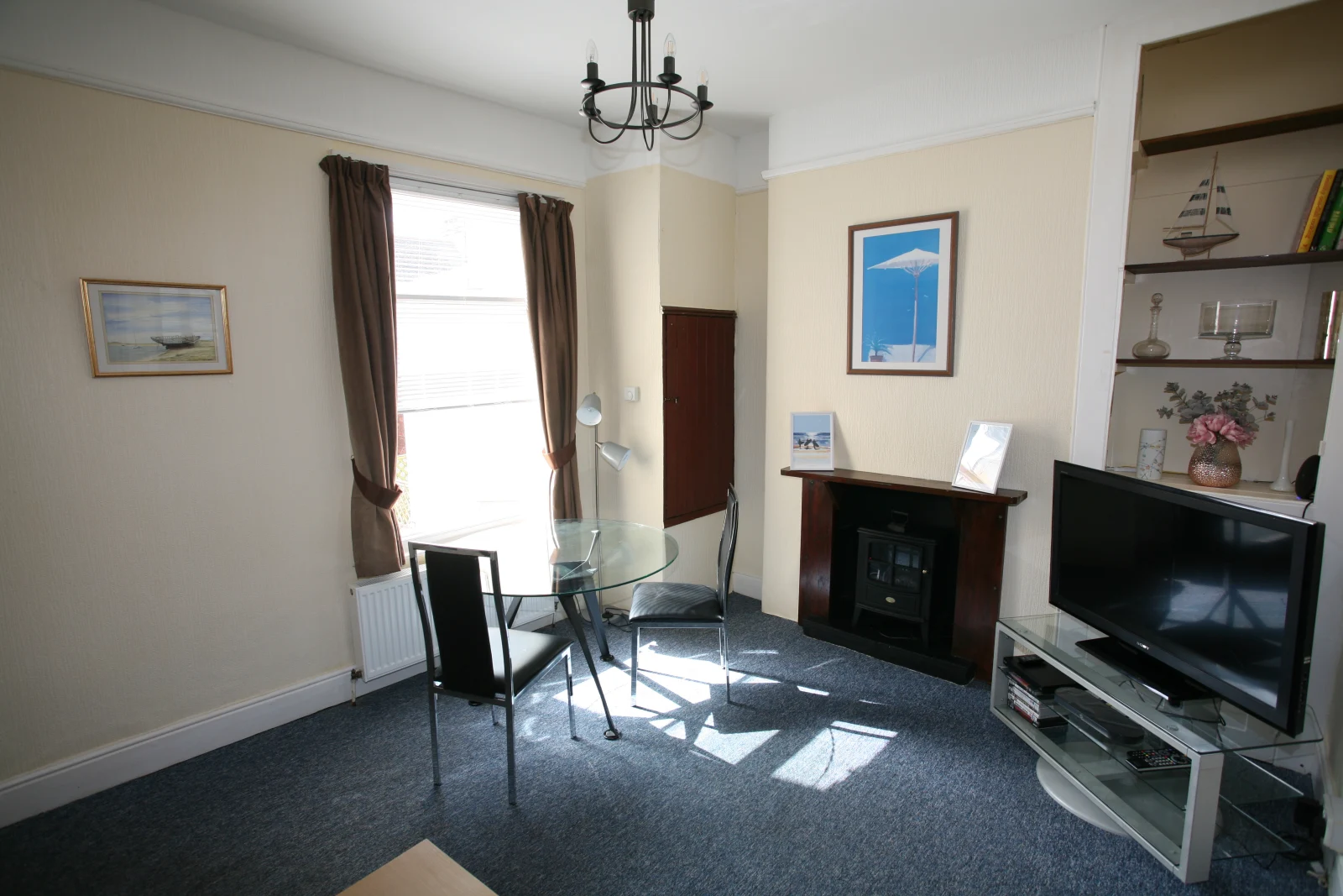 Property image 3 for SC1137648