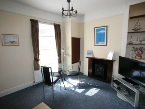 Property image 3 for SC1137648