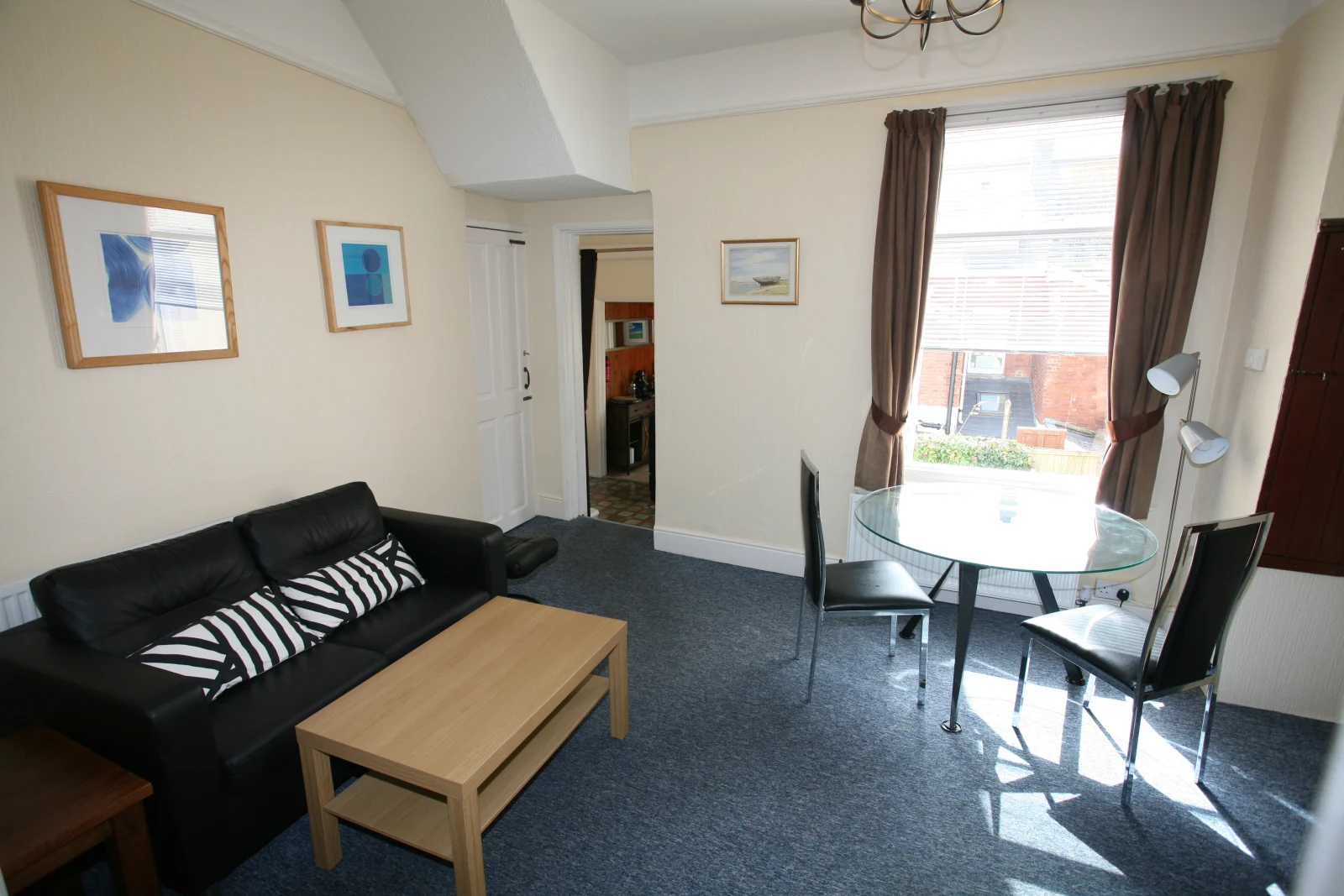 Property image 4 for SC1137648