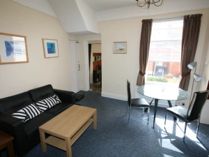 Property image 4 for SC1137648