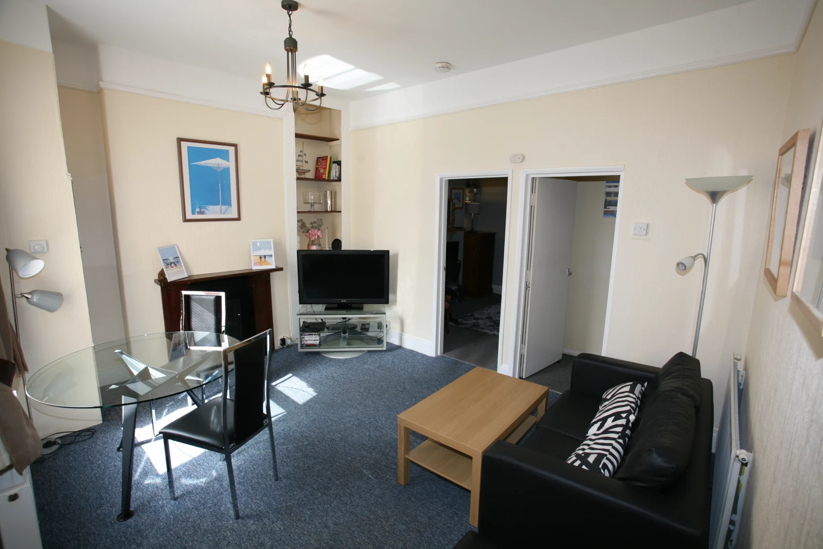 Property image 5 for SC1137648