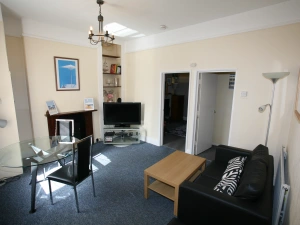 Property image 5 for SC1137648