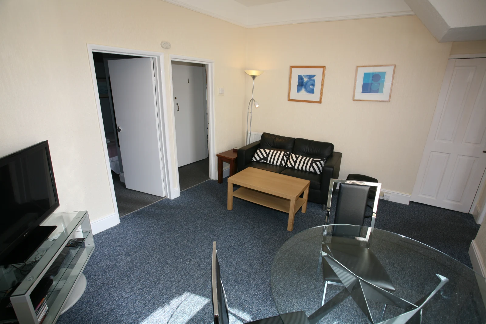 Property image 6 for SC1137648