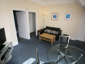 Property image 6 for SC1137648