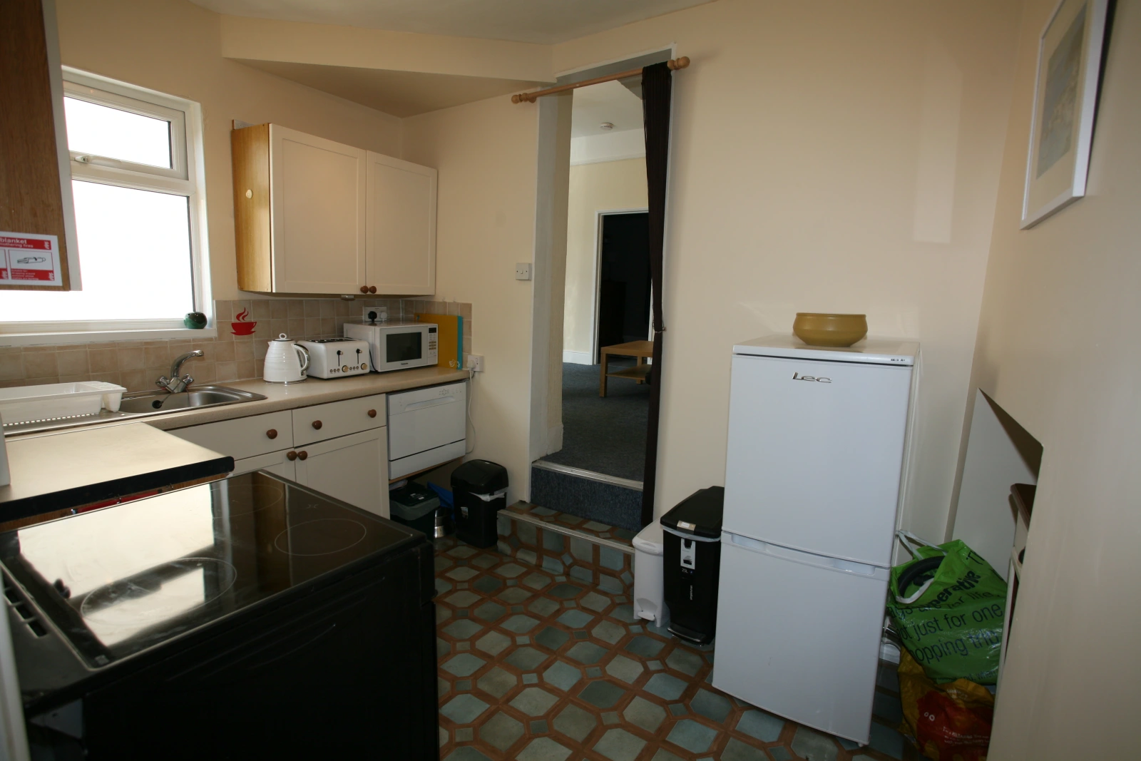 Property image 7 for SC1137648