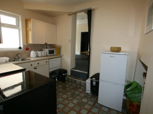 Property image 7 for SC1137648