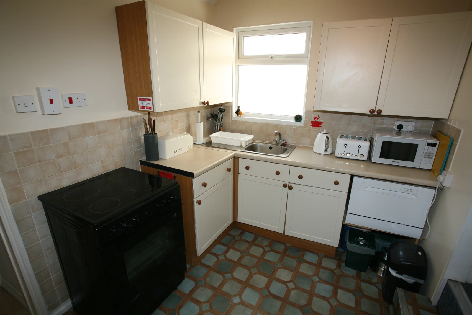 Property image 8 for SC1137648