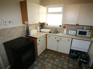 Property image 8 for SC1137648