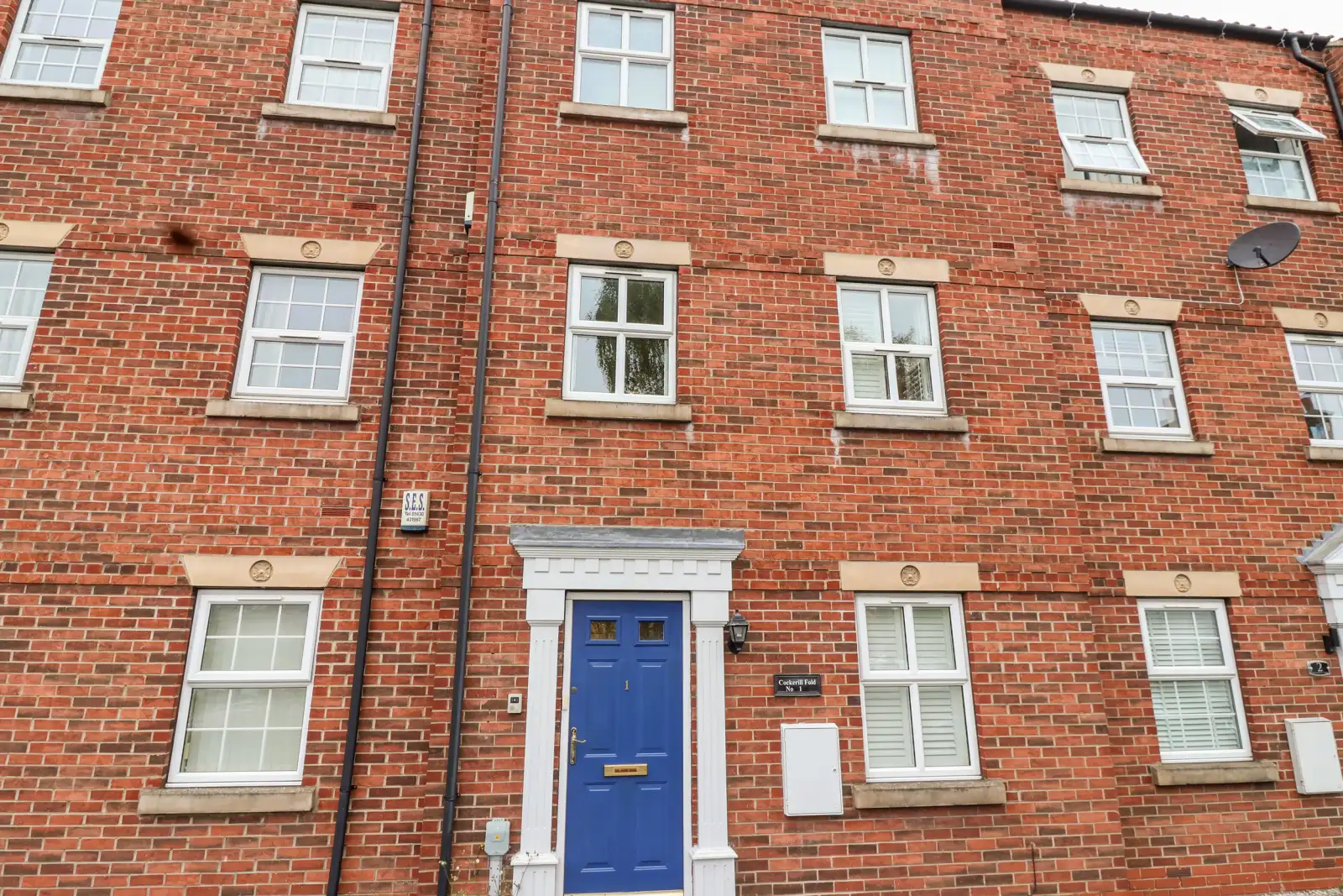 Property image 1 for SC1137649