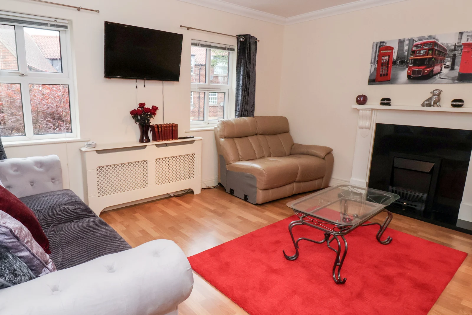 Property image 2 for SC1137649