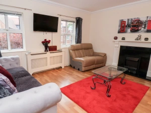 Property image 2 for SC1137649