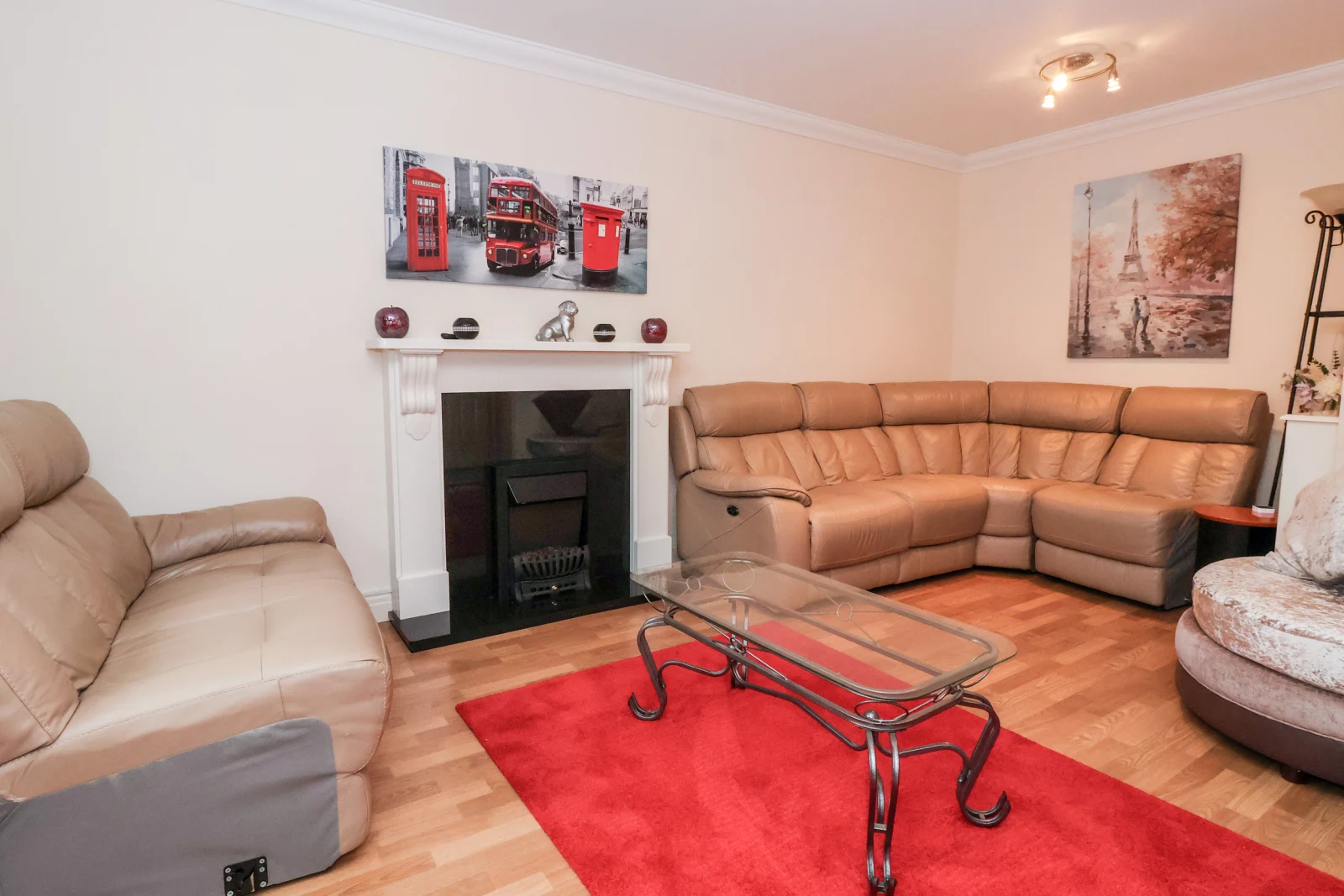 Property image 3 for SC1137649