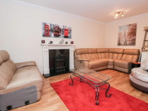 Property image 3 for SC1137649