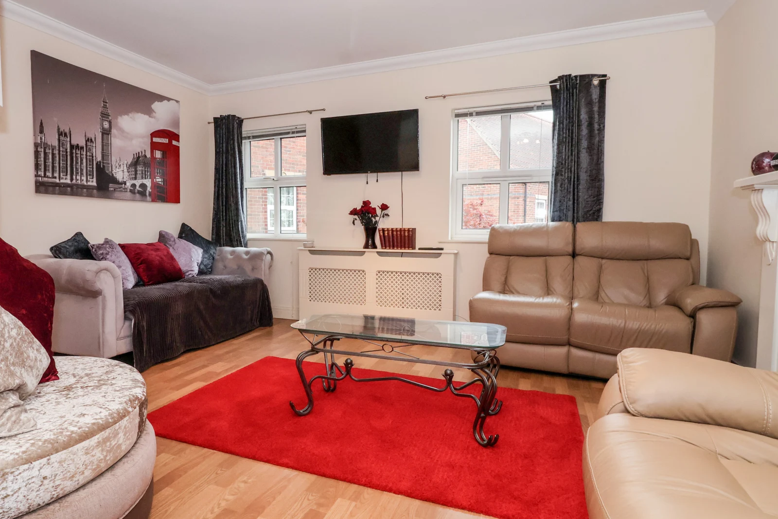 Property image 4 for SC1137649