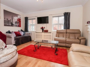 Property image 4 for SC1137649