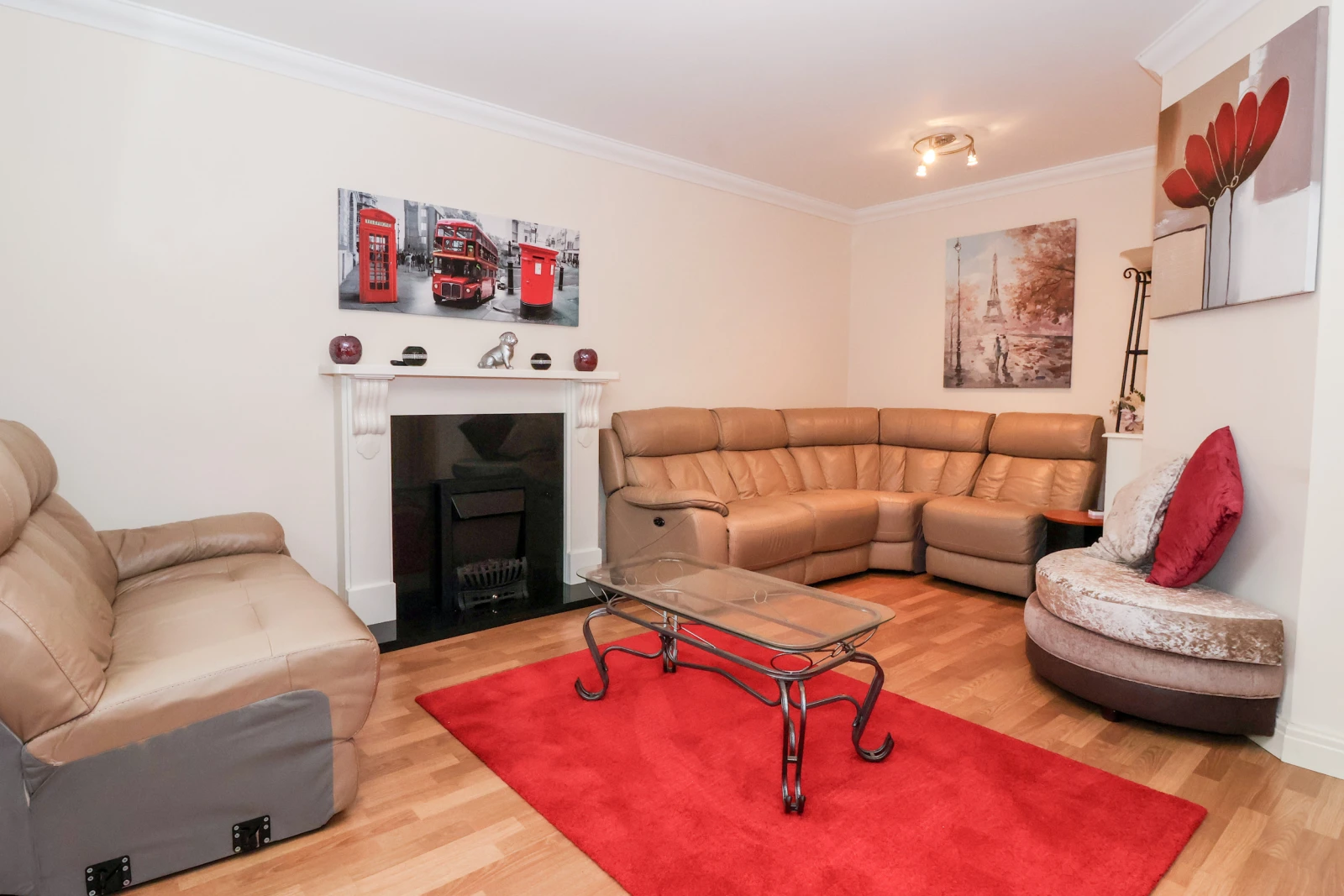 Property image 5 for SC1137649
