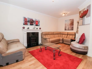 Property image 5 for SC1137649