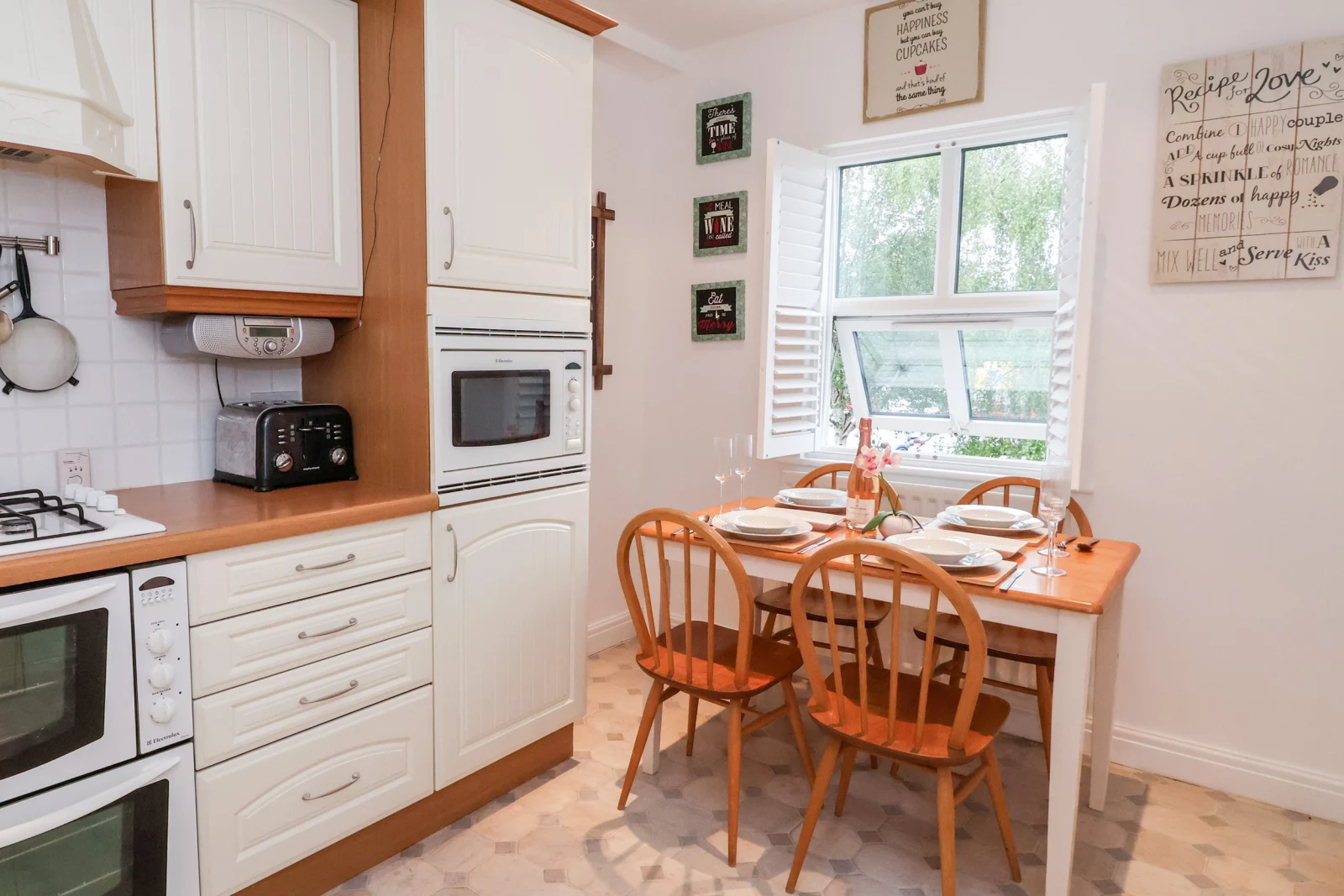 Property image 6 for SC1137649