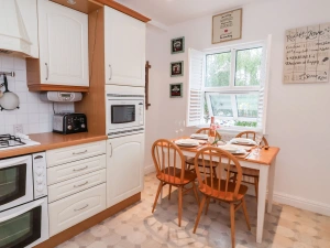 Property image 6 for SC1137649