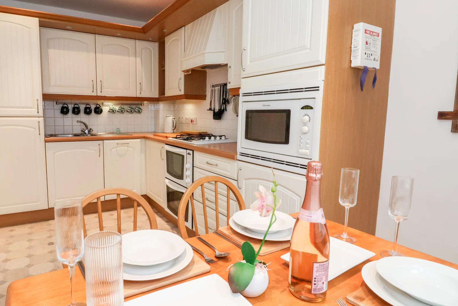 Property image 7 for SC1137649