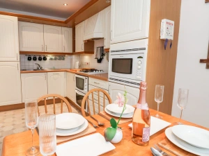 Property image 7 for SC1137649