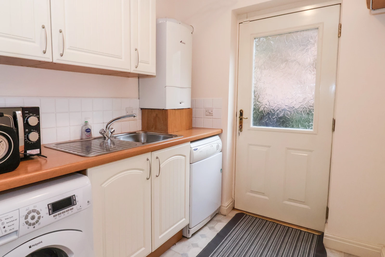 Property image 8 for SC1137649
