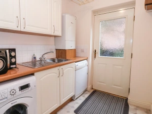 Property image 8 for SC1137649