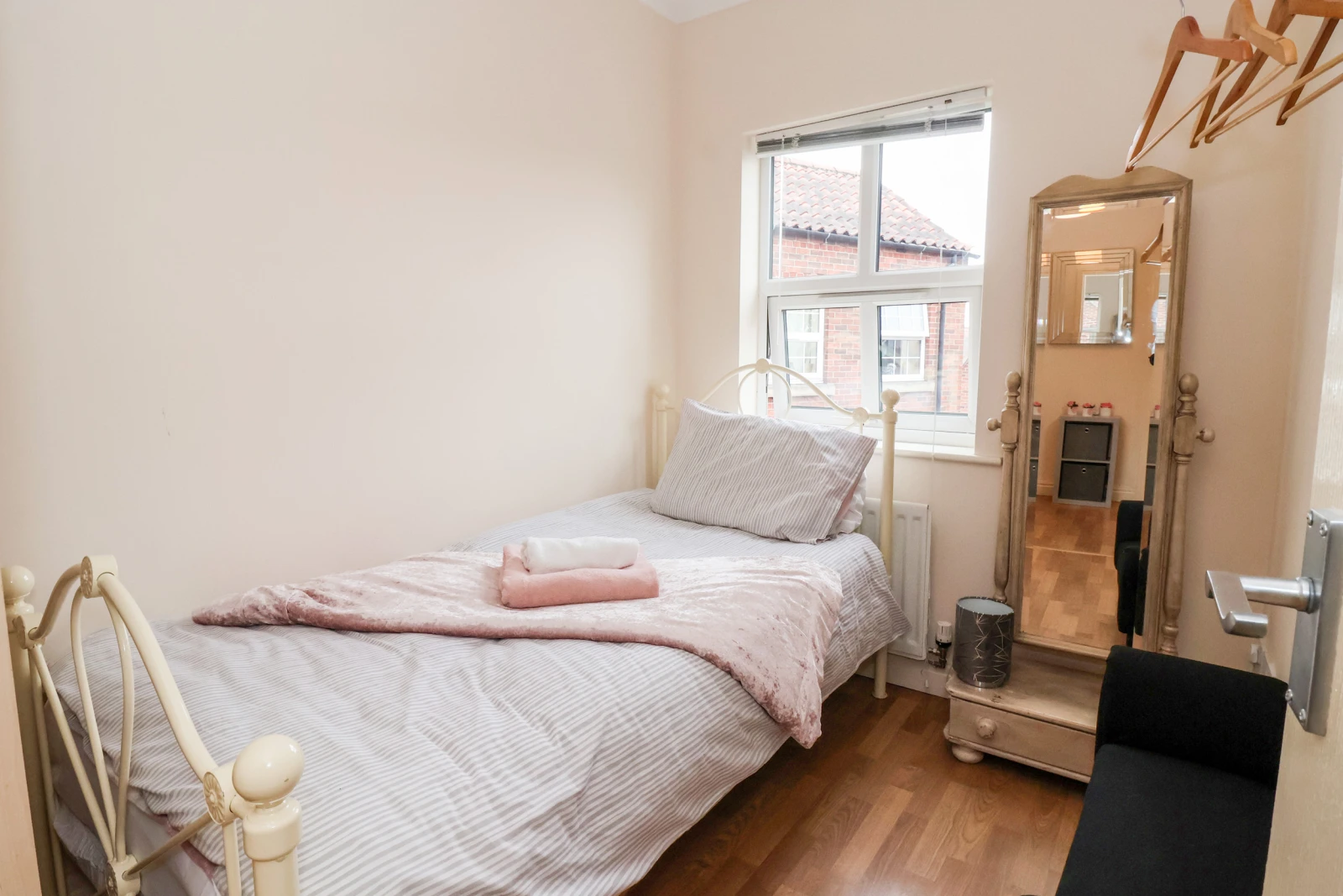 Property image 9 for SC1137649
