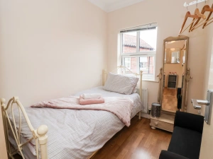 Property image 9 for SC1137649